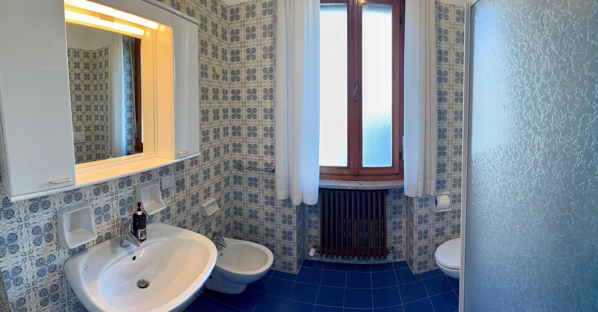 Casa Vittoria Apartment Torbole Sul Garda Exterior photo