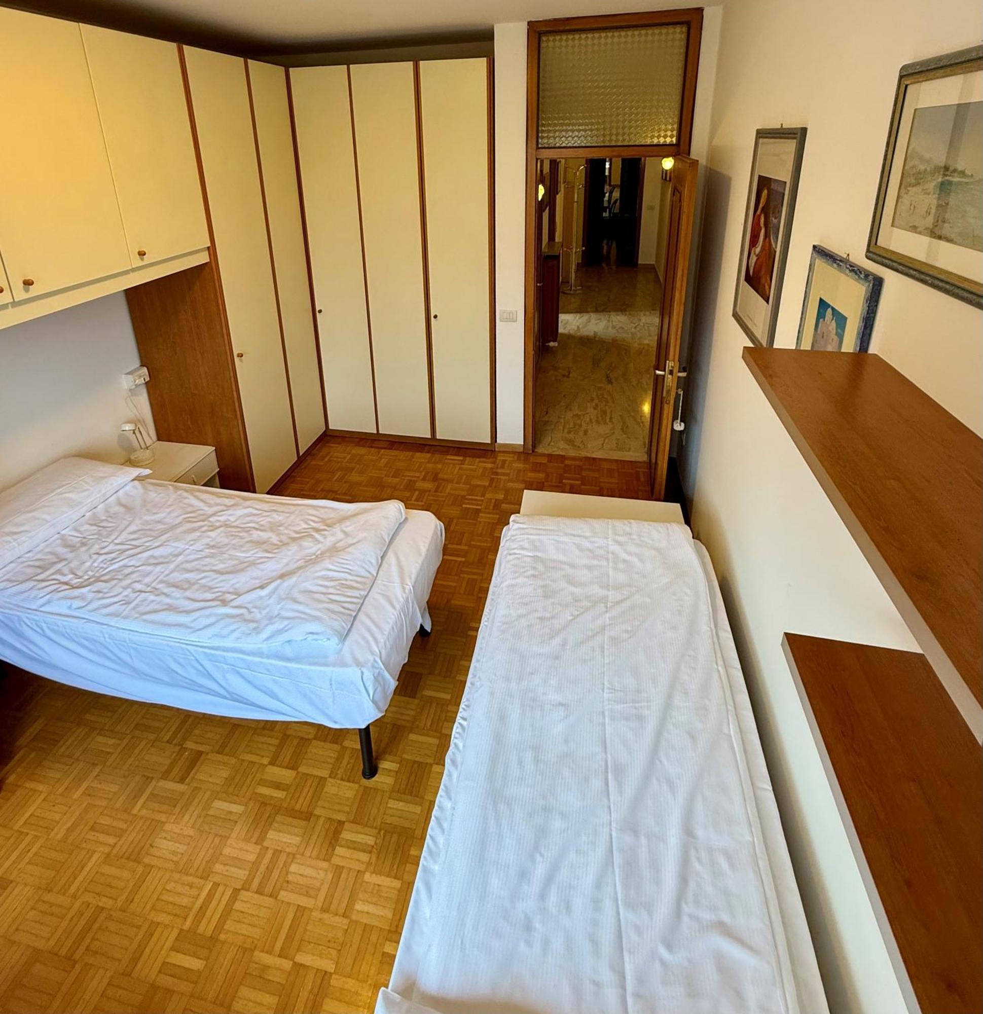 Casa Vittoria Apartment Torbole Sul Garda Room photo
